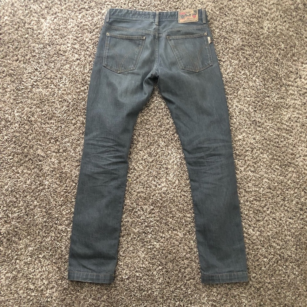 Dolce & Gabbana Jeans - Picture 4 of 7